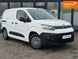 Citroen Berlingo, 2019 г., Дизель, 170 тыс. км, Киев AT-10413789 фото 2