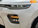 Kia Soul EV, 2020, Електро, 9 тис. км, Позашляховик / Кросовер, Білий, Житомир 41766 фото 97