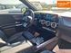 Mercedes-Benz EQA, 2021 г., Електро, 122 тыс. км, Внедорожник / Кроссовер, Чорный, Винница AT-10421907 фото 24