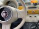 Fiat 500, 2014, Бензин, 1.3 л., 38 тис. км, Хетчбек, Жовтий, Вінниця 32084 фото 22