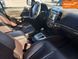 Hyundai Santa FE, 2012 г., Дизель, 215 тыс. км, Внедорожник / Кроссовер, Чорный, Полтава AT-10409010 фото 28