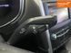 Ford Fusion, 2013 р., Бензин, 244 тис. км, Седан, Київ AT-10417388 фото 30