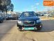 Hyundai Santa FE, 2012 г., Дизель, 215 тыс. км, Внедорожник / Кроссовер, Чорный, Полтава AT-10409010 фото 4