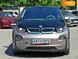 BMW I3, 2014, Гибрид (HEV), 135 тыс. км, Хетчбек, Серый, Днепр (Днепропетровск) 98371 фото 37