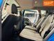 Toyota RAV4, 2017 г., Гибрид (HEV), 66 тыс. км, Внедорожник / Кроссовер, Синий, Николаев AT-10412481 фото 9
