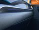 Kia Niro, 2020 г., Електро, 83 тыс. км, Внедорожник / Кроссовер, Чорный, Сопошин AT-10400060 фото 7