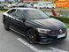 Volkswagen Jetta, 2019 г., Бензин, 63 тыс. км, Седан, Чорный, Одесса AT-10409563 фото 7
