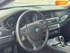 BMW 5 Series, 2013, Дизель, 2 л., 190 тыс. км, Седан, Серый, Киев Cars-Pr-67923 фото 12