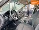 Nissan Rogue, 2019 г., Бензин, 90 тыс. км, Внедорожник / Кроссовер, Серый, Харьков AT-10409114 фото 8