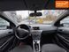 Opel Astra, 2009 г., Бензин, 191 тыс. км, Хетчбек, Серый, Каменское (Днепродзержинск) AT-10404096 фото 7