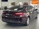 Ford Fusion, 2013 р., Бензин, 244 тис. км, Седан, Київ AT-10417388 фото 8