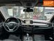 BMW X5, 2014 р., Дизель, 156 тис. км, Позашляховик / Кросовер, Сірий, Чернівці AT-10407303 фото 16