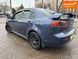 Mitsubishi Lancer, 2007 р., Бензин, 189 тис. км, Седан, Синій, Кривий Ріг AT-10404226 фото 5