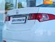Honda Accord, 2011, Бензин, 2 л., 137 тис. км, Седан, Білий, Київ 42707 фото 21