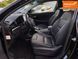 Kia Niro, 2020 г., Електро, 83 тыс. км, Внедорожник / Кроссовер, Чорный, Сопошин AT-10400060 фото 24