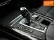 BMW X5, 2014 р., Дизель, 156 тис. км, Позашляховик / Кросовер, Сірий, Чернівці AT-10407303 фото 21