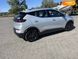 Chevrolet Bolt EUV, 2022, Електро, 14 тыс. км, Внедорожник / Кроссовер, Серый, Киев Cars-Pr-63316 фото 65