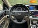 Honda Accord, 2013, Газ пропан-бутан / Бензин, 3.5 л., 188 тис. км, Седан, Бежевий, Київ 46411 фото 16