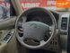Toyota Land Cruiser Prado, 2005 г., Газ пропан-бутан / Бензин, 260 тыс. км, Внедорожник / Кроссовер, Чорный, Днепр (Днепропетровск) AT-10406762 фото 11
