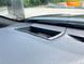 Toyota Camry, 2017, Бензин, 2.5 л., 146 тис. км, Седан, Чорний, Київ 42810 фото 28