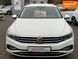 Volkswagen Passat, 2020 г., Дизель, 265 тыс. км, Универсал, Белый, Кривой Рог AT-10404760 фото 1