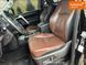 Toyota Land Cruiser Prado, 2020 г., Газ пропан-бутан / Бензин, 130 тыс. км, Внедорожник / Кроссовер, Чорный, Днепр (Днепропетровск) AT-10406785 фото 4