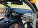 Audi Q7, 2018, Бензин, 3 л., 106 тыс. км, Внедорожник / Кроссовер, Чорный, Ровно Cars-Pr-68847 фото 52