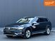 Volkswagen Passat Alltrack, 2017 р., Дизель, 244 тис. км, Універсал, Чорний, Миколаїв AT-10417744 фото 1