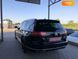 Volkswagen Passat, 2019, Дизель, 2 л., 236 тыс. км, Универсал, Чорный, Нововолынск Cars-Pr-68910 фото 9