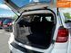 Dodge Journey, 2016 г., Бензин, 260 тыс. км, Универсал, Белый, Житомир AT-10418435 фото 8