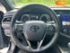 Toyota Camry, 2017, Бензин, 2.5 л., 146 тис. км, Седан, Чорний, Київ 42810 фото 25
