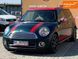 MINI Cooper, 2008 г., Дизель, 246 тыс. км, Хетчбек, Зеленый, Ровно AT-10408968 фото 1