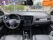 Mitsubishi Outlander, 2019 г., Бензин, 60 тыс. км, Внедорожник / Кроссовер, Киев AT-10415678 фото 16