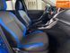 Mitsubishi Eclipse Cross, 2018 р., Бензин, 126 тис. км, Позашляховик / Кросовер, Синій, Миколаїв AT-10404786 фото 31