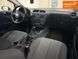 SEAT Leon, 2007 г., Бензин, 258 тыс. км, Хетчбек, Синий, Николаев AT-10416864 фото 4