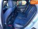 Land Rover Range Rover Velar, 2018 г., Дизель, 91 тыс. км, Внедорожник / Кроссовер, Белый, Винница AT-10409834 фото 16