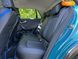 Audi Q2L e-tron, 2021, Електро, 16 тыс. км, Внедорожник / Кроссовер, Зеленый, Львов Cars-Pr-64445 фото 10