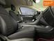 Ford Fusion, 2013 р., Бензин, 244 тис. км, Седан, Київ AT-10417388 фото 16