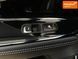 Kia Niro, 2020 г., Електро, 83 тыс. км, Внедорожник / Кроссовер, Чорный, Сопошин AT-10400060 фото 46