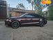 Audi A3, 2014, Бензин, 1.8 л., 198 тыс. км, Седан, Красный, Запорожье Cars-Pr-68976 фото 17