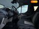 Ford Tourneo Custom, 2017, Дизель, 2 л., 163 тыс. км, Минивен, Серый, Львов 16899 фото 10