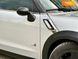 MINI Paceman, 2013, Дизель, 2 л., 175 тис. км, Хетчбек, Серый, Львов Cars-Pr-89096 фото 14