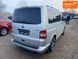 Volkswagen Transporter, 2010 г., Дизель, 252 тыс. км, Минивен, Серый, Николаев AT-10405292 фото 7