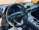 Hyundai Kona, 2019, Електро, 71 тыс. км, Внедорожник / Кроссовер, Зеленый, Винница 39712 фото 18