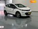 Opel Ampera-e, 2019, Електро, 66 тыс. км, Хетчбек, Белый, Винница 30619 фото 2