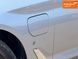 BMW 5 Series, 2018 г., Гибрид (HEV), 173 тыс. км, Седан, Серый, Кривой Рог AT-10428567 фото 14