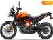Новий KTM Adventure, 2023, Бензин, 373 см3, Мотоцикл, Львів new-moto-106308 фото 3