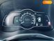 Hyundai Kona, 2019, Електро, 71 тыс. км, Внедорожник / Кроссовер, Зеленый, Винница 39712 фото 8
