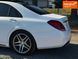Mercedes-Benz S-Class, 2016 р., Дизель, 172 тис. км, Седан, Білий, Умань AT-10424139 фото 7