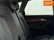 Audi Q5, 2020 р., Бензин, 118 тис. км, Позашляховик / Кросовер, Чорний, Рівне AT-10404859 фото 71